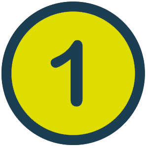 Step 1