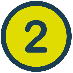 Step 2