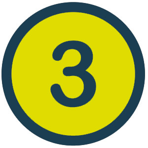 Step 3