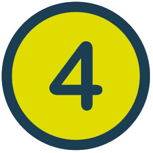 Step 4