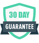 Our 30-Day, 10% Speed Guarantee