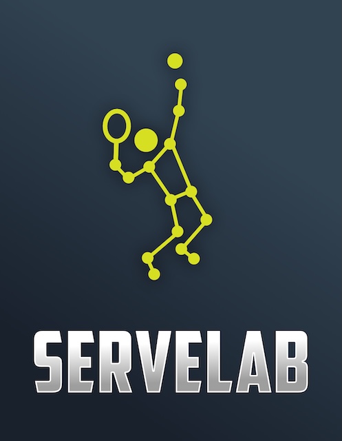 Introducing ServeLab