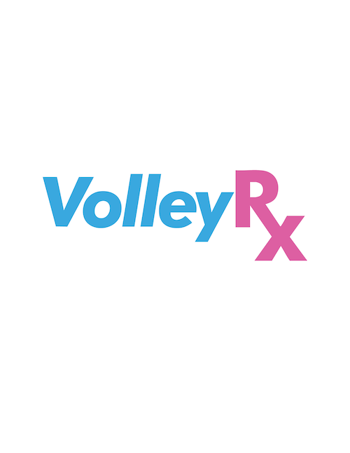 VolleyRx